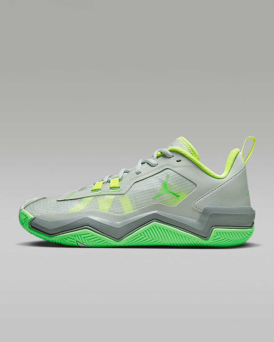 Russell westbrook green shoes on sale